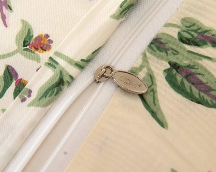 Люсиль №1 Комплект Евро