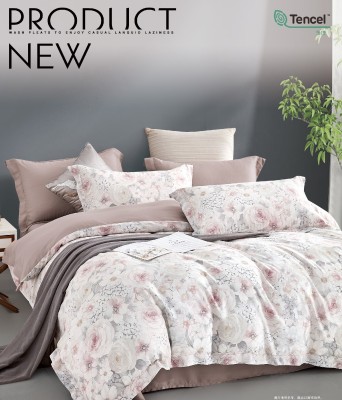 КПБ ТР-92 Евро