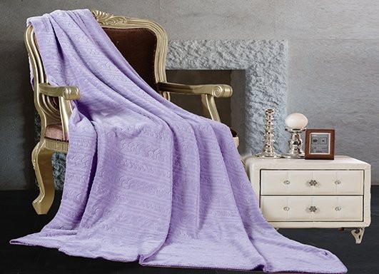 Наволочки Казанова S31-DCT072-22-50х50