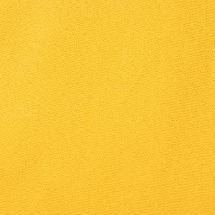 Постельное белье Этель ET-351-2 Шафрановое утро