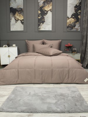 Комплекты для сна Семейный KP-7E-3123 к-т