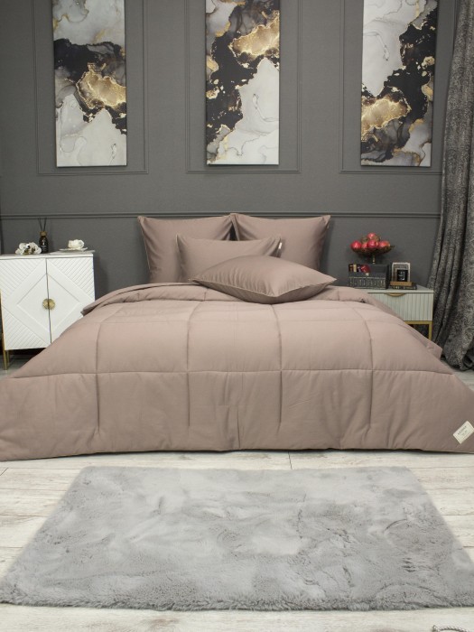 Комплекты для сна Семейный KP-7E-3123 к-т