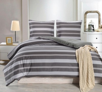 Постельное белье Valtery печатный CL-360 двуспальное