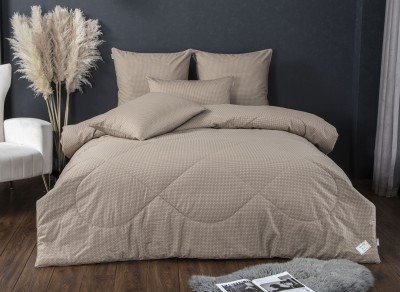 Комплекты для сна Евро K-EBPO-2828 к-т