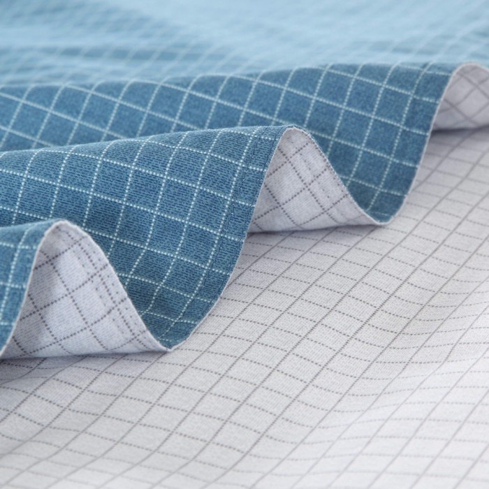 Николас №31 Комплект постельного белья сатин Евро 4н