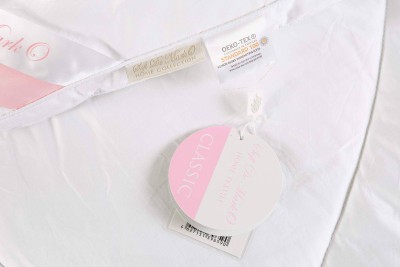 Клеопатра Одеяло 155х210