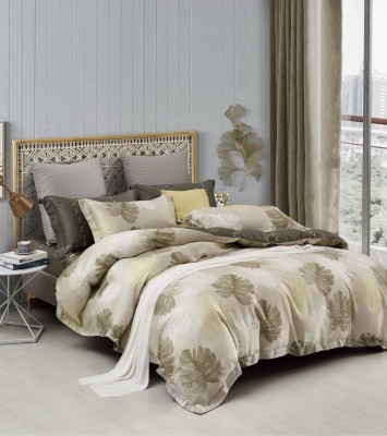 Постельное белье Tango TT6-120 евро