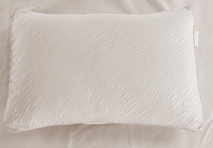 Саманта (беж) Комплект постельного белья жатка 7Е 4н