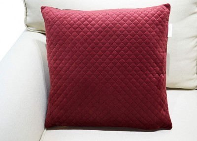 Бель №11 Наволочка 45х45