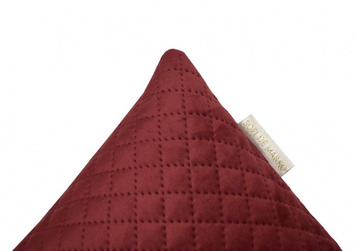 Бель №11 Наволочка 45х45