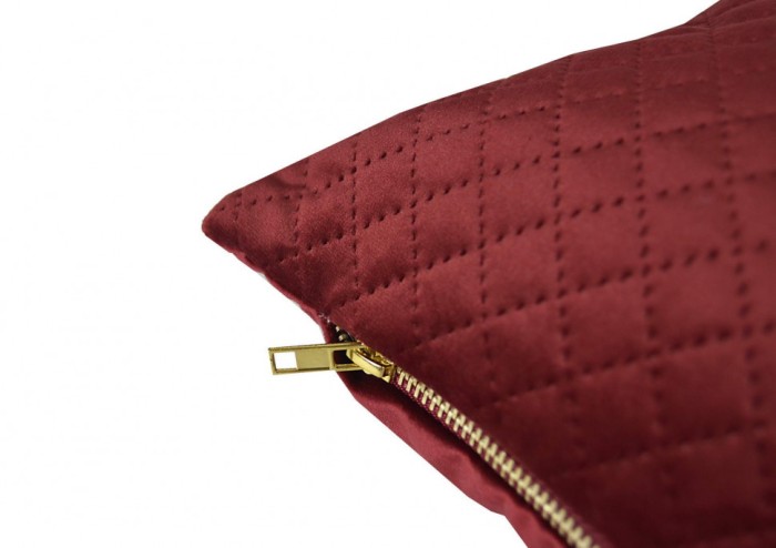 Бель №11 Наволочка 45х45