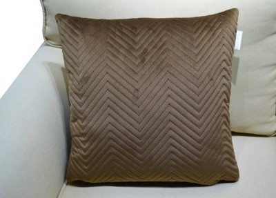 Оникс №4 Наволочка 45х45