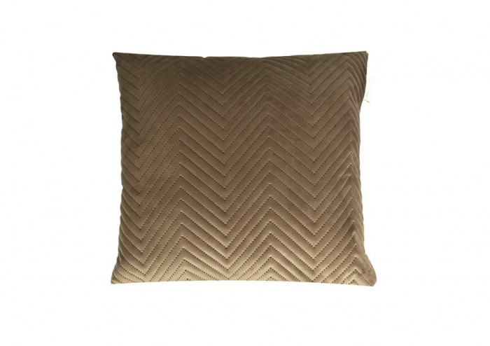 Оникс №4 Наволочка 45х45