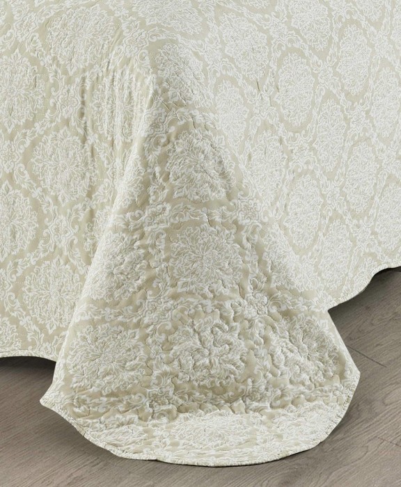 Пэчворк №47 Покрывало 160х220