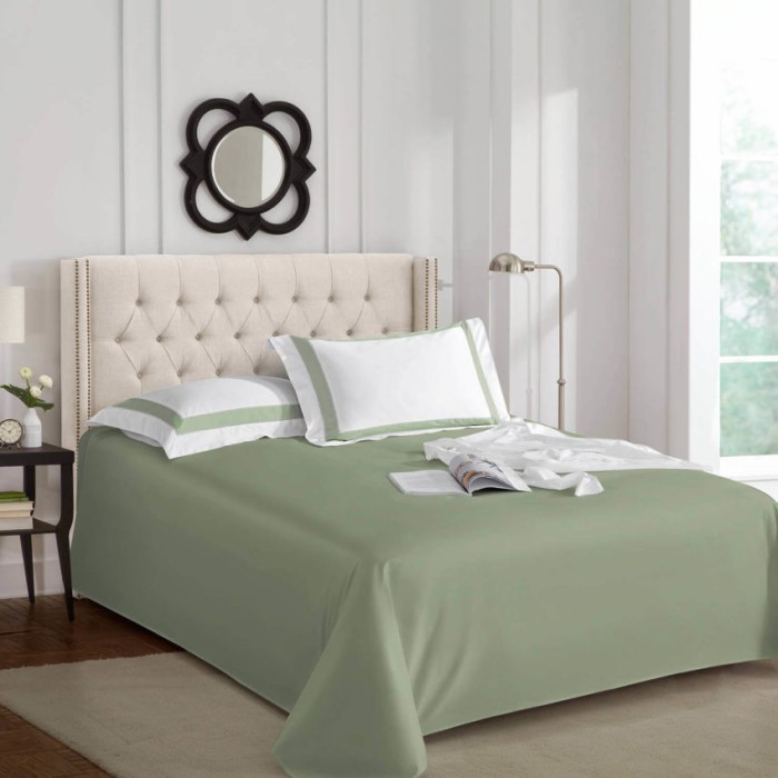 Постельное бельё Sharmes “Leto” 1,5 спальный