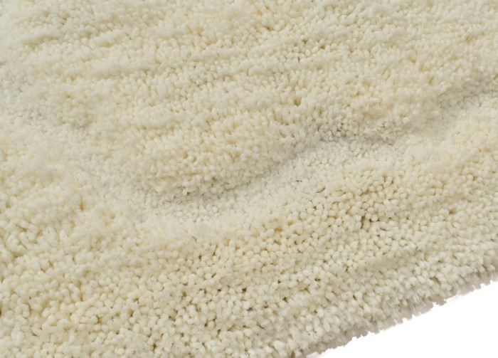 Alice (крем) Коврик для ванной 60х100