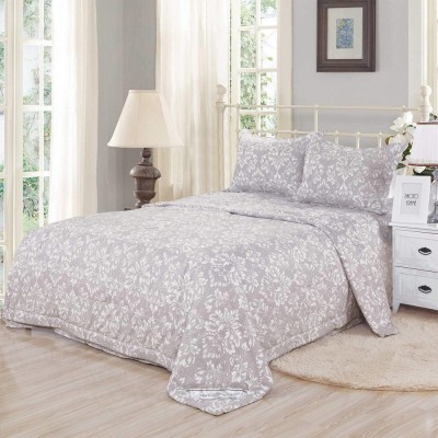 Гермес №3 Комплект 7Е