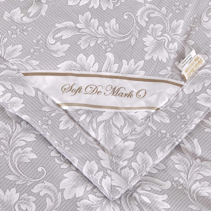 Гермес №3 Комплект 7Е