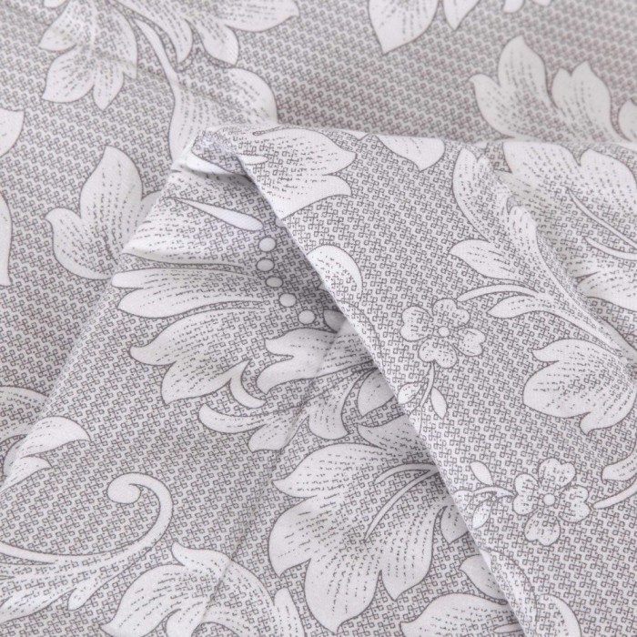 Гермес №3 Комплект 7Е