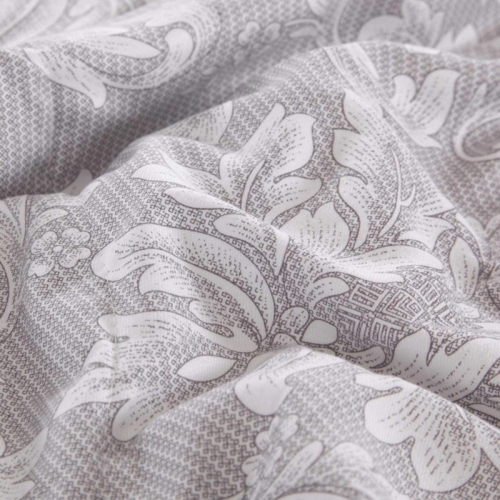 Гермес №3 Комплект 7Е