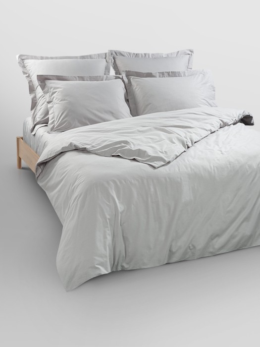 КПБ LS-64 1.5-спальный 