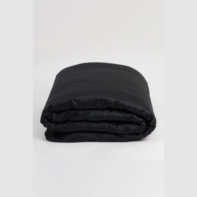 Пододеяльник BLACK BRILLIANT GRASS 150х200