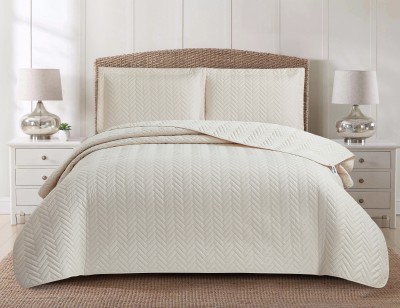 Покрывало Marrakech AMZ2224-100