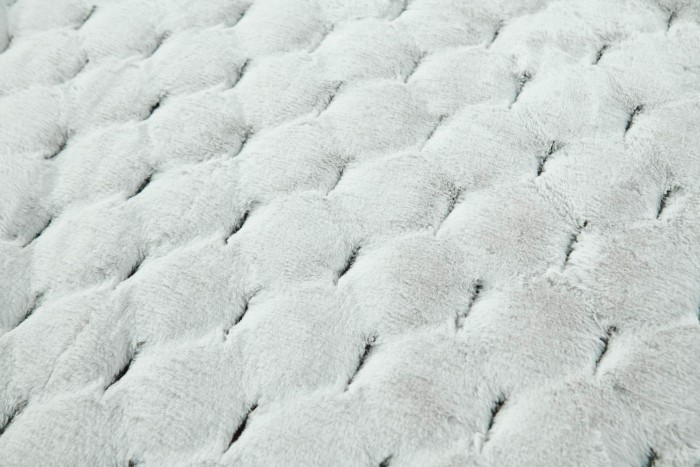 Адриана №1 Покрывало 160х220