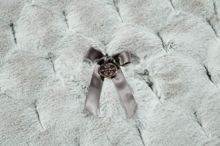 Адриана №1 Покрывало 160х220