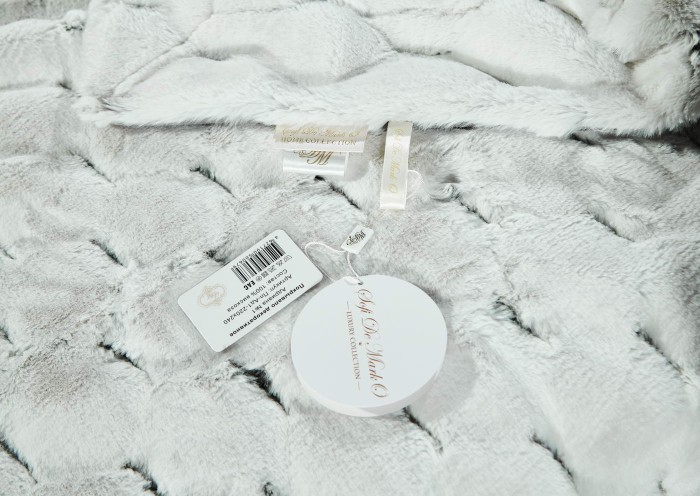 Адриана №1 Покрывало 160х220