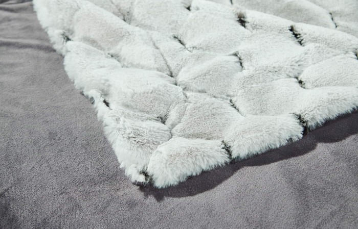 Адриана №1 Покрывало 160х220