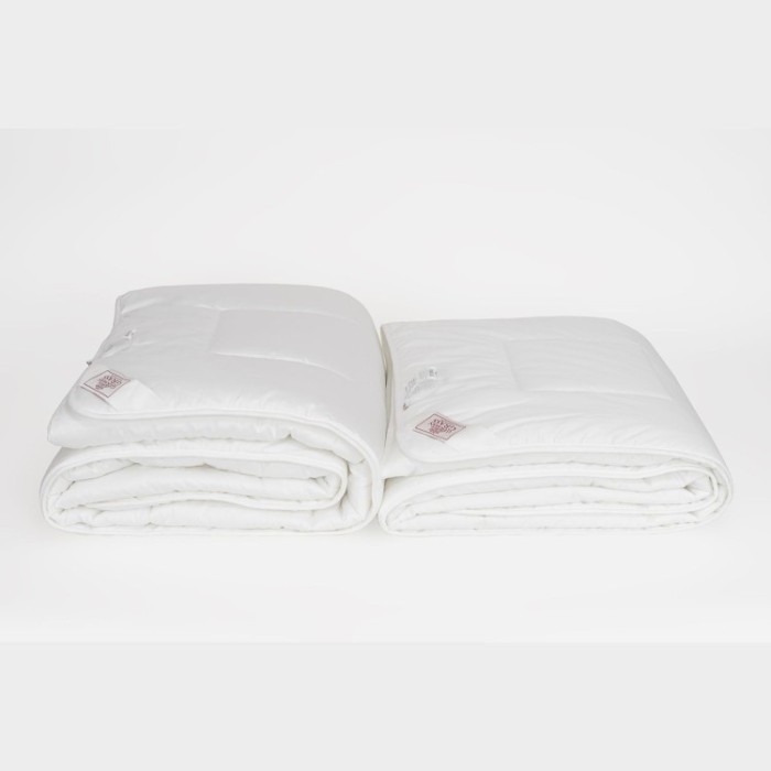 Одеяло German Grass PREMIUM FAMILIE NON-ALERGENIC 200 х 200 см всесезонное