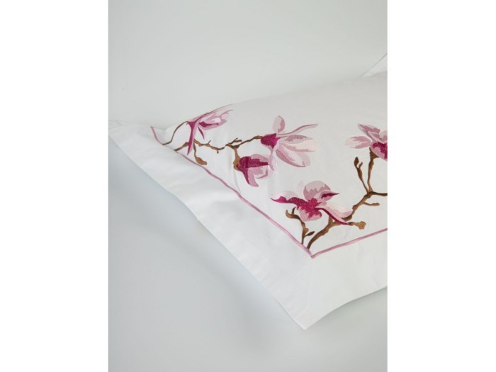 Постельное белье Asabella 475-4 евро люкс-сатин