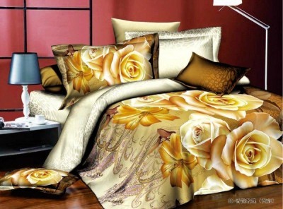 Полисатин 3D SF-17 семейный