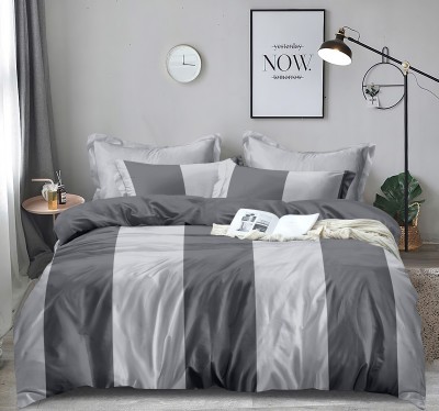 Постельное белье Tango Dream Fly полуторный DF01-485