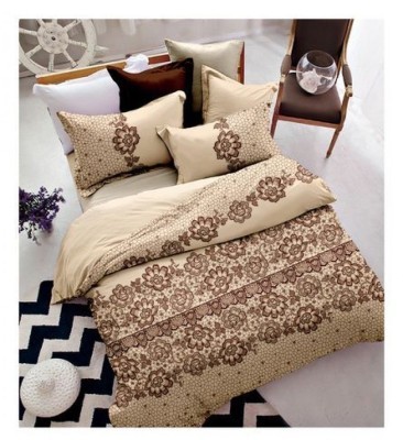 Постельное белье Valtery печатный MP-36 евро