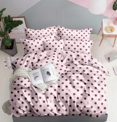 Постельное белье Tango DF02-211-50 двуспальное