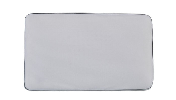 ОРТОПЕДИЧЕСКАЯ ПОДУШКА MEMOFORM SUPERIORE DELUXE STANDARD