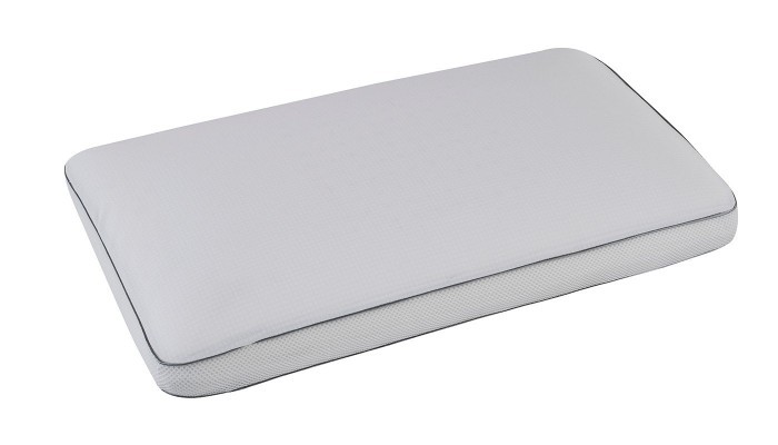 ОРТОПЕДИЧЕСКАЯ ПОДУШКА MEMOFORM SUPERIORE DELUXE STANDARD