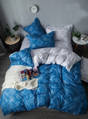 Постельное белье Tango DF02-288-70 двуспальное