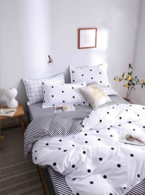 Постельное белье Tango DF05-312-50 семейное