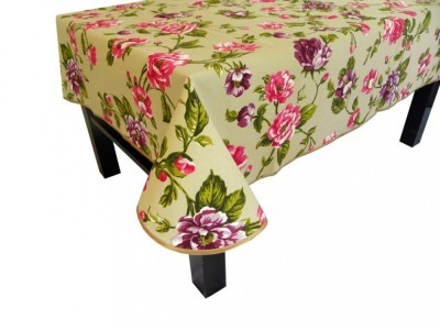 Скатерти Тефлон 16045-148x180