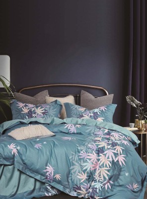 Постельное белье Tango TIS07-198 евро