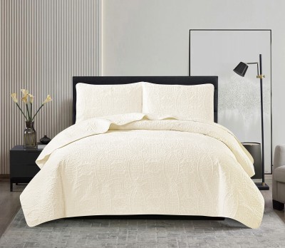 Покрывало 220х240 Tango Casablanca CAS2224-51