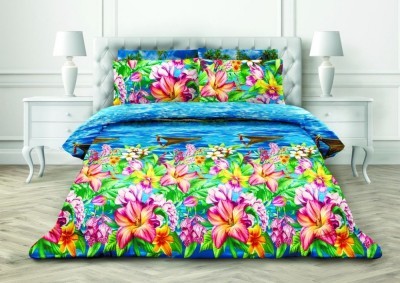 Постельное белье Valtery AP-53 полуторное