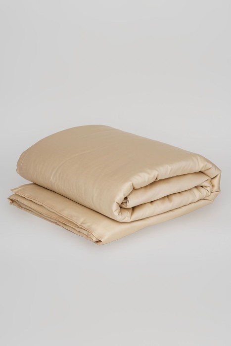 Постельное белье Vanilla Brilliant Grass Семейный 50 х 70 см (2 шт) простынь 240х260