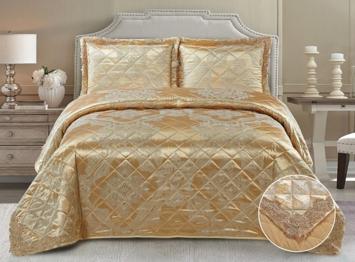 Покрывало Tango Ariston ARI2426-16