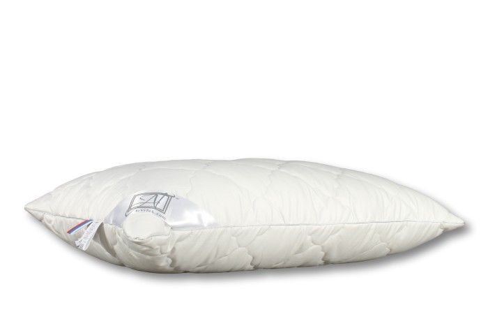 Подушка "Кашемир" 68х68