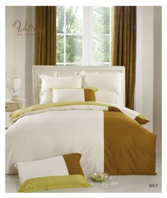 Бамбук однотонный BS-05 семейный