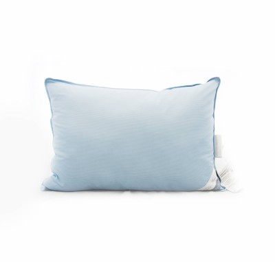 Cool Effect Подушка 50х70